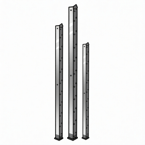 AL-ALUMAPOLES